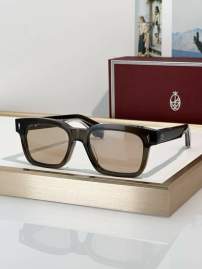 Picture of Jacques Marie Mage Sunglasses _SKUfw74583713fw